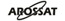 Arossat