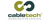 CABLETECH