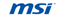 MSI
