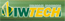 Oiwtech